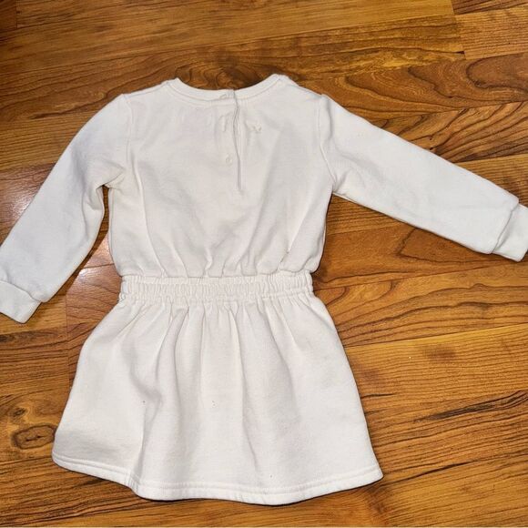 Polo Ralph Lauren dress size 18 months - Picture 4 of 5